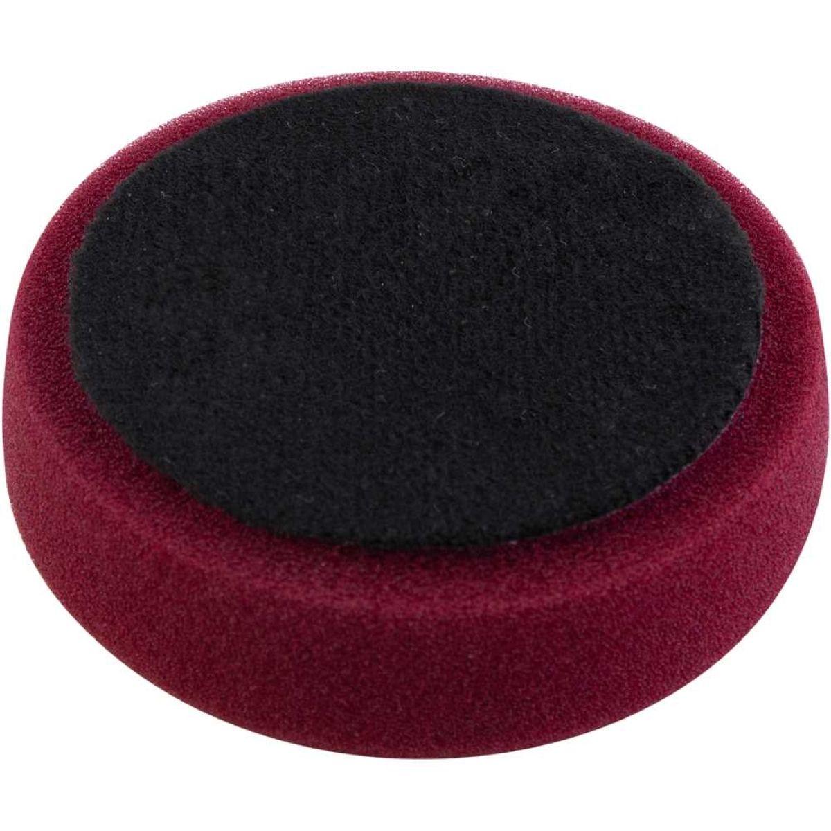 Boina Espuma De Corte 3'' Fixa Fácil Vonder - 2