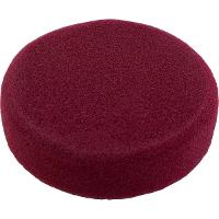 Boina Espuma De Corte 3'' Fixa Fácil Vonder - 1