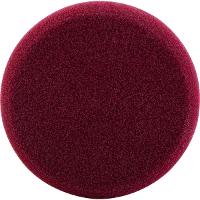 Boina Espuma De Corte 3'' Fixa Fácil Vonder - 3