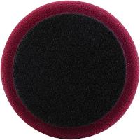 Boina Espuma De Corte 3'' Fixa Fácil Vonder