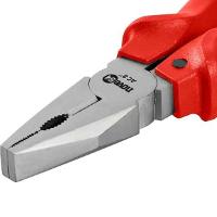 Alicate Universal 8'' Aço Carbono Polido Nove54 - 2