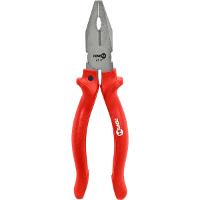 Alicate Universal 8'' Aço Carbono Polido Nove54