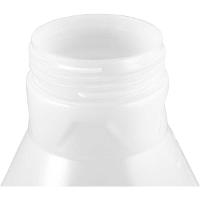 Reservatório 2 Litros Para Aplicador AEV200 Vonder