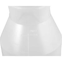 Reservatório 2 Litros Para Aplicador AEV200 Vonder - 5