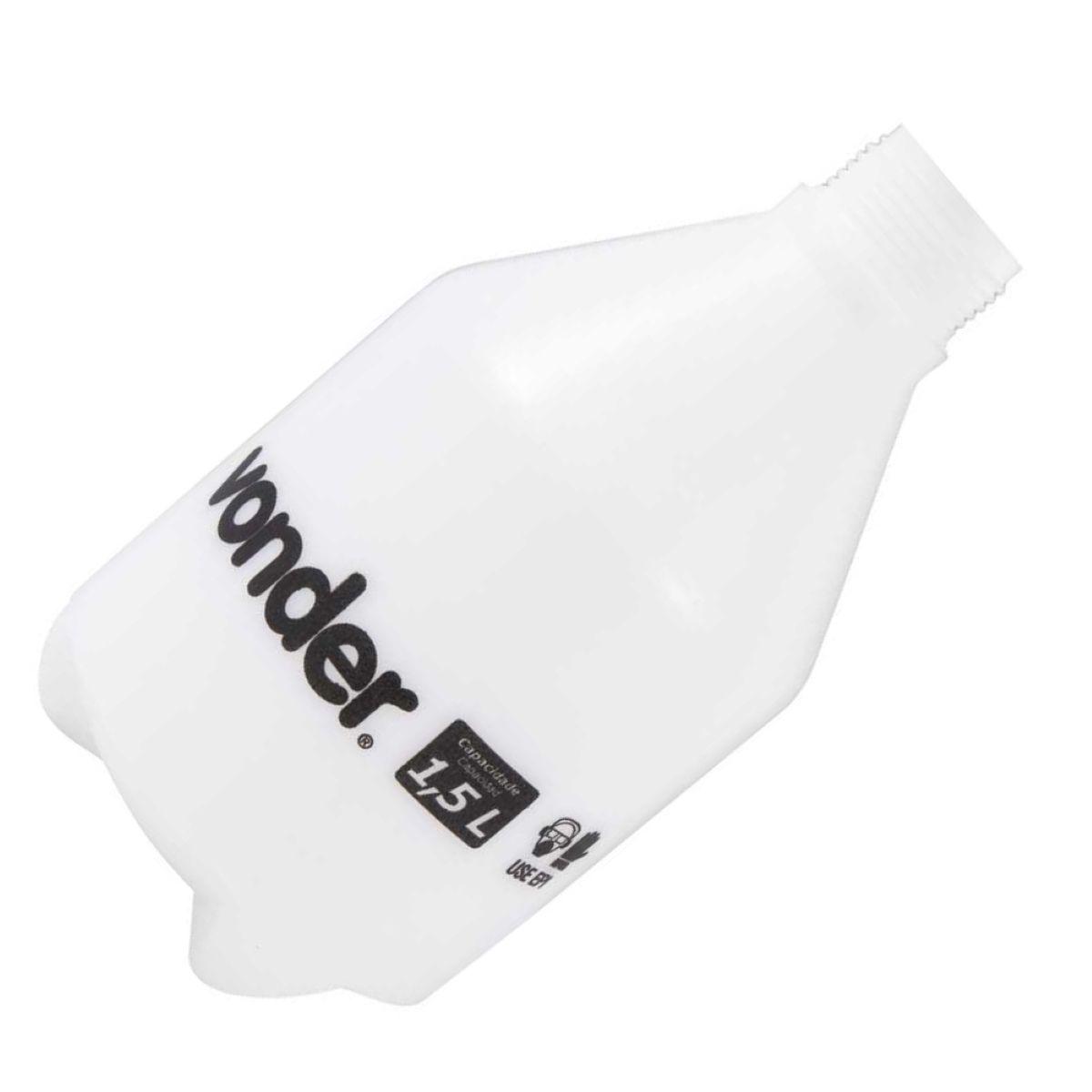 Reservatório 1,5 Litros Para Pulverizador Vonder - 1