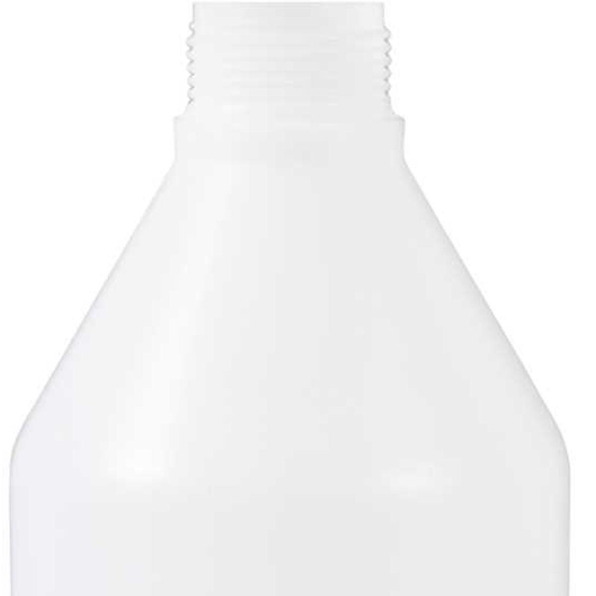 Reservatório 1,5 Litros Para Pulverizador Vonder - 2