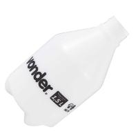 Reservatório 1,5 Litros Para Pulverizador Vonder - 1