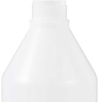 Reservatório 1,5 Litros Para Pulverizador Vonder - 2