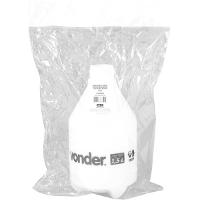 Reservatório 1,5 Litros Para Pulverizador Vonder