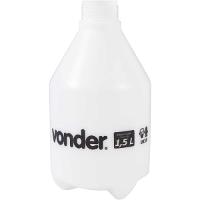 Reservatório 1,5 Litros Para Pulverizador Vonder - 5