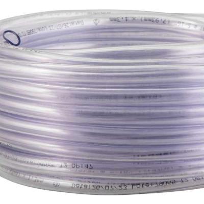 Mangueira Cristal Para NIvel 5/16''X1,3mm Com 15 Metros Vonder