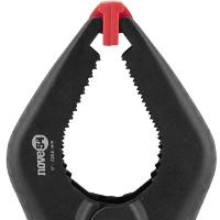 Grampo Com Mola 9'' Nove54 - 2