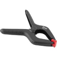 Grampo Com Mola 9'' Nove54 - 3