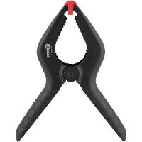 Grampo Com Mola 9'' Nove54 - 5