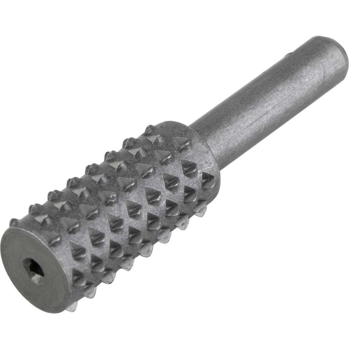 Jogo Lima Rotativa Com 5 Peças Nove54 - 4