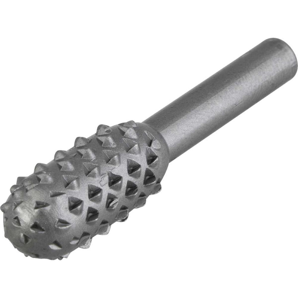 Jogo Lima Rotativa Com 5 Peças Nove54 - 5