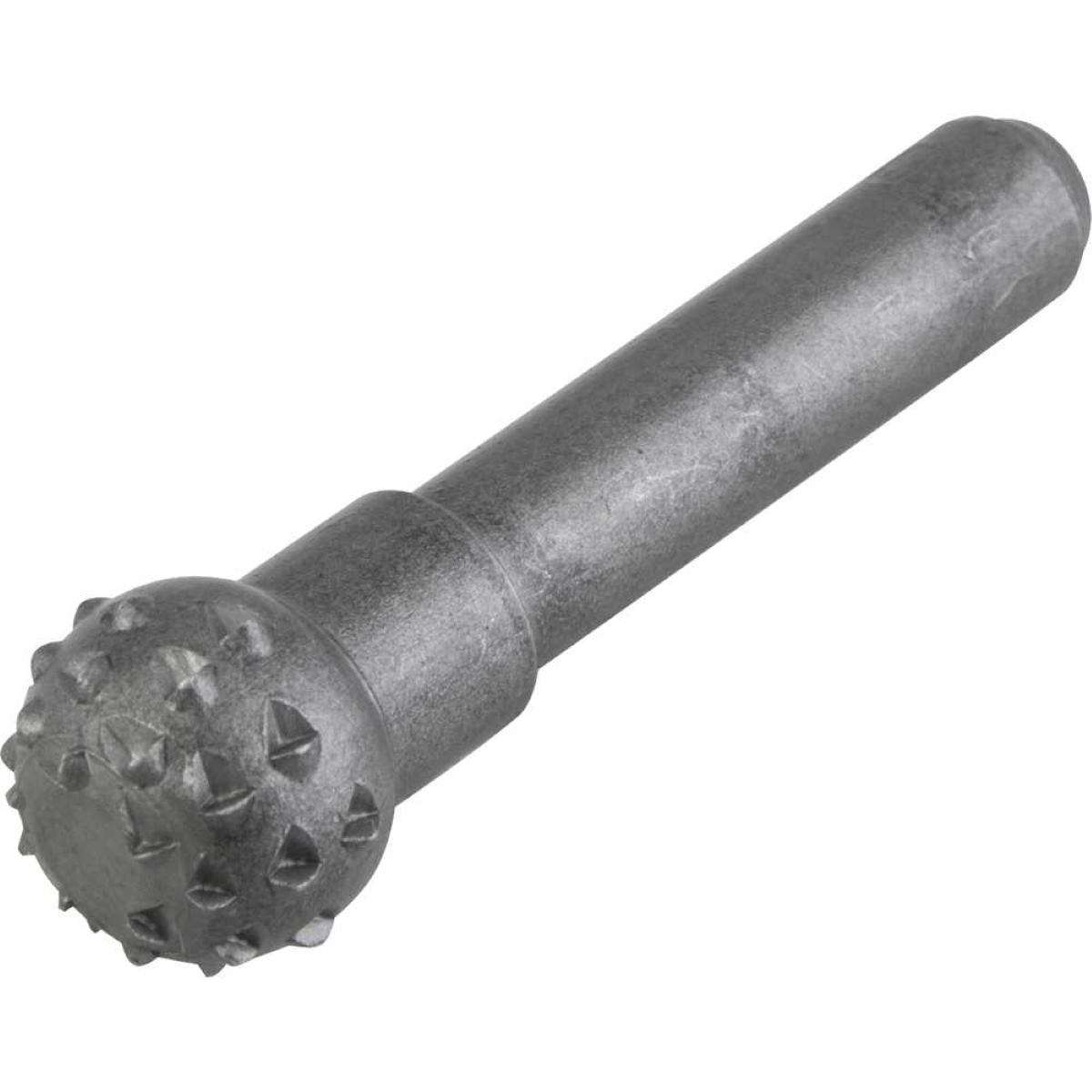 Jogo Lima Rotativa Com 5 Peças Nove54 - 6