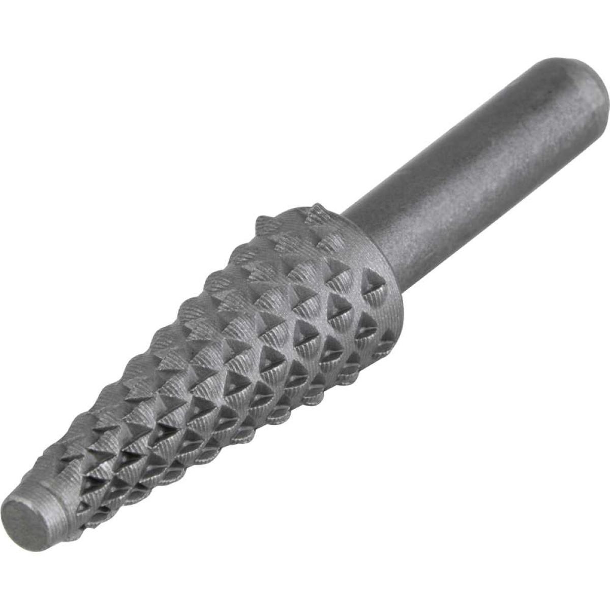 Jogo Lima Rotativa Com 5 Peças Nove54 - 7