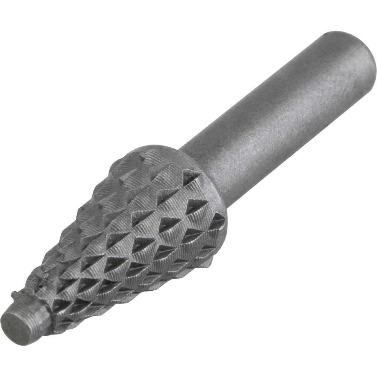 Jogo Lima Rotativa Com 5 Peças Nove54 - 8