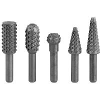 Jogo Lima Rotativa Com 5 Peças Nove54 - 3