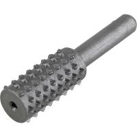 Jogo Lima Rotativa Com 5 Peças Nove54