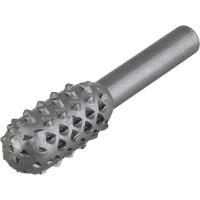 Jogo Lima Rotativa Com 5 Peças Nove54 - 5