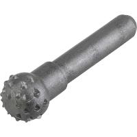 Jogo Lima Rotativa Com 5 Peças Nove54 - 6