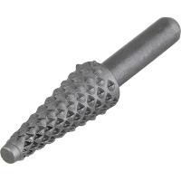 Jogo Lima Rotativa Com 5 Peças Nove54 - 7