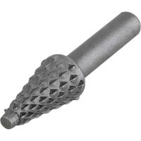 Jogo Lima Rotativa Com 5 Peças Nove54 - 8