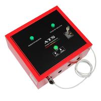 Painel ATS 220V Gmd 12000E/Es Csm - 1