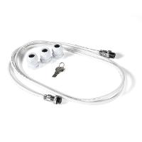 Painel ATS 220V Gmd 12000E/Es Csm - 6