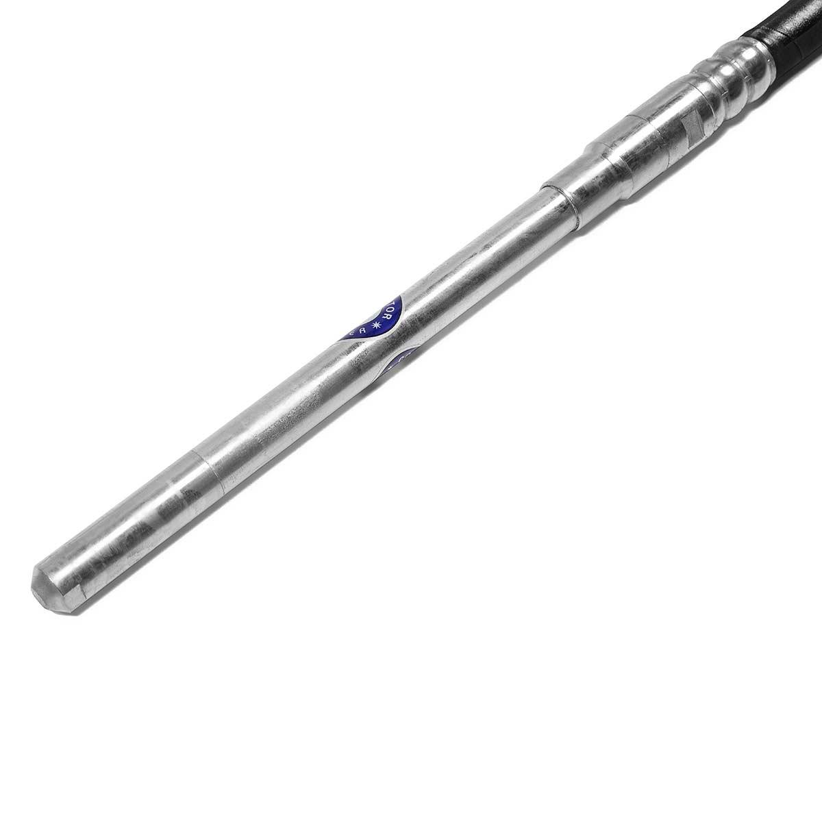 Mangote Vibratório Imersão Pendular Portátil 70cm VCP-25 Csm - 4