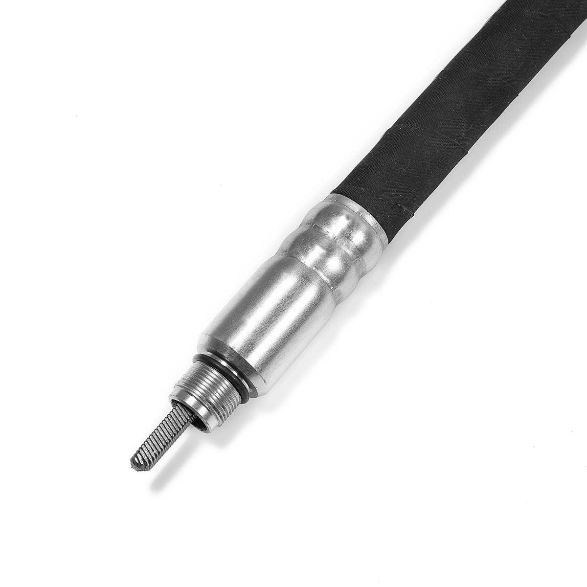 Mangote Vibratório de Imersão Pendular VCAF-39 com 5m Csm - 4