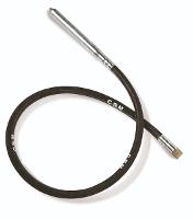 Mangote Vibratório de Imersão Pendular VCAF-39 com 5m Csm - 1