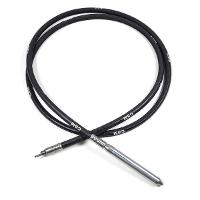 Mangote Vibratório de Imersão Pendular VCAF-39 com 5m Csm - 2