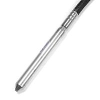 Mangote Vibratório de Imersão Pendular VCAF-39 com 5m Csm - 5