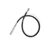 Mangote Vibratório de Imersão Pendular VCAF-29 com 5m Csm - 3