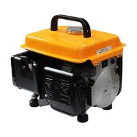 Gerador Portátil 2 Tempos Gm 900 Monofásico 220 V CSM - 3