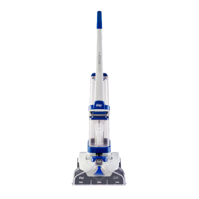 Extratora e Higienizadora Vertical WAP COMFORT CLEANER PRO 2000W com Escova Oscilante 127V