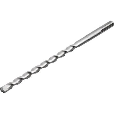 Broca sds plus 12,00x150x210mm 2 cortes - Vonder