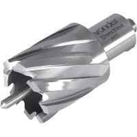 Broca Anular Encaixe Weldon 32x30mm Vonder - 1