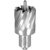 Broca Anular Encaixe Weldon 32x30mm Vonder - 2