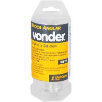 Broca Anular Encaixe Weldon 32x30mm Vonder - 3