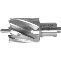 Broca Anular Encaixe Weldon 32x30mm Vonder - 4