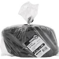 Botina monod. elástico c/ biqueira aço 41 sola pu ben0041 - 2