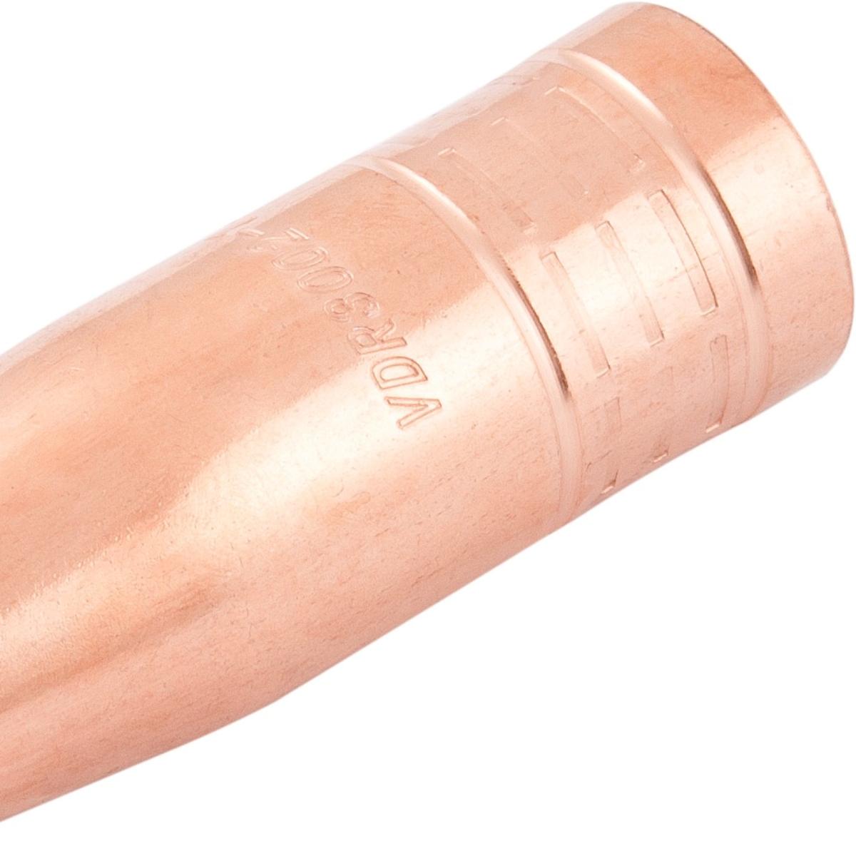 Bocal para Tocha Tmv 300 Vonder - 2