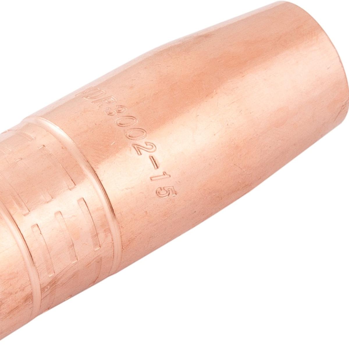 Bocal para Tocha Tmv 300 Vonder - 3