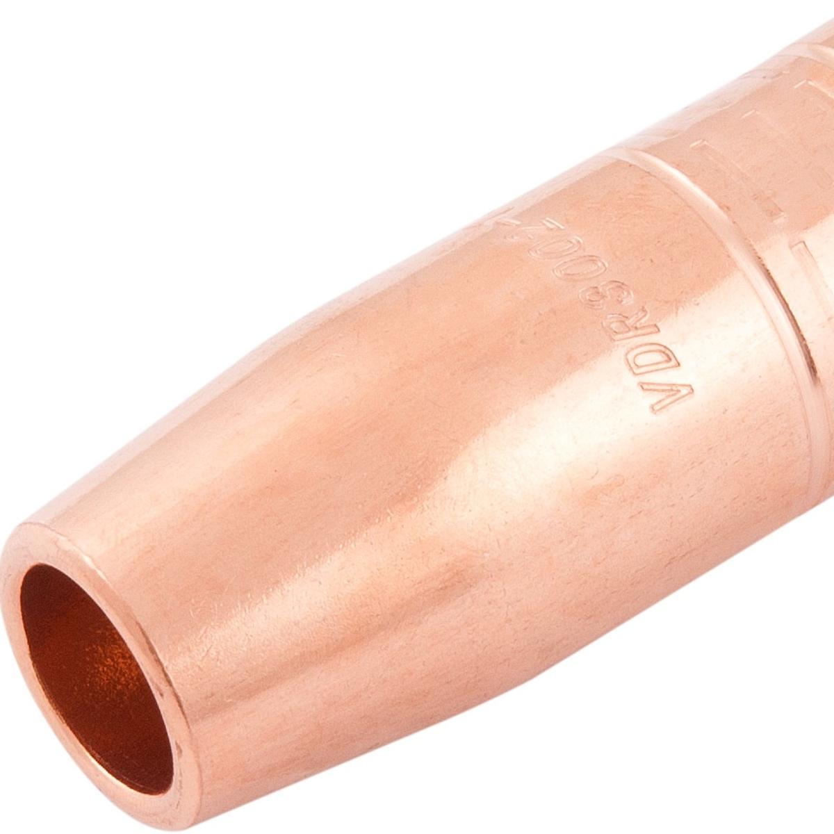 Bocal para Tocha Tmv 300 Vonder - 5