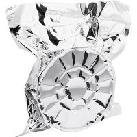 Arame mig 0,8mm carretel com 5kg - Vonder - 2