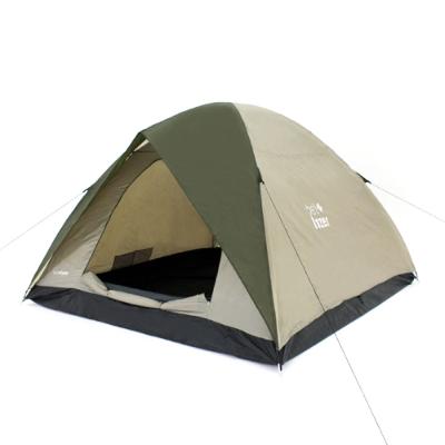 Barraca Alta Premium 6 Pessoas - Bel Lazer